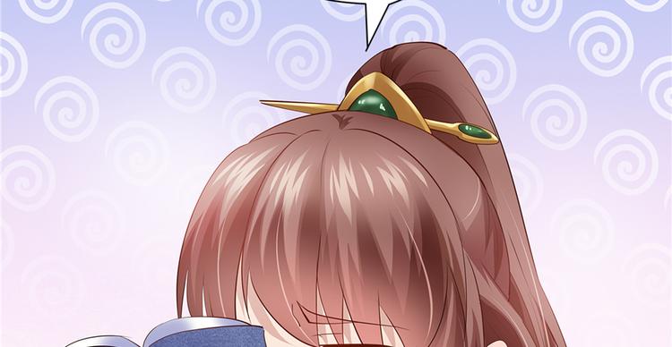 番外1 隔离日记4