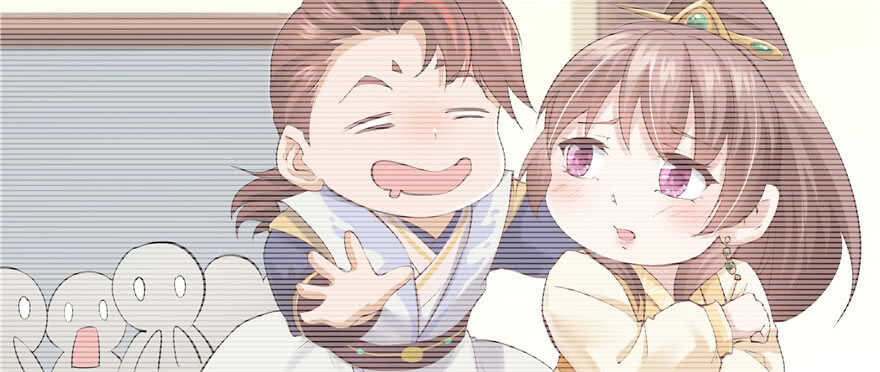 第92话107