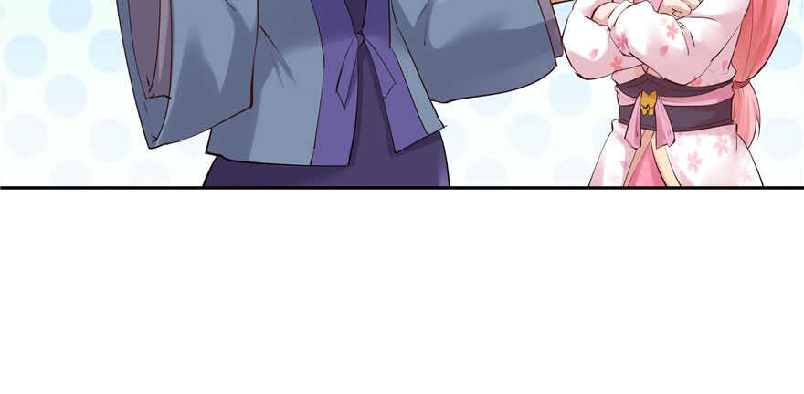 第92话111