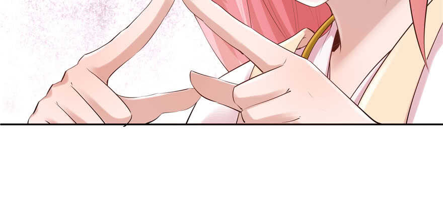 第92话115