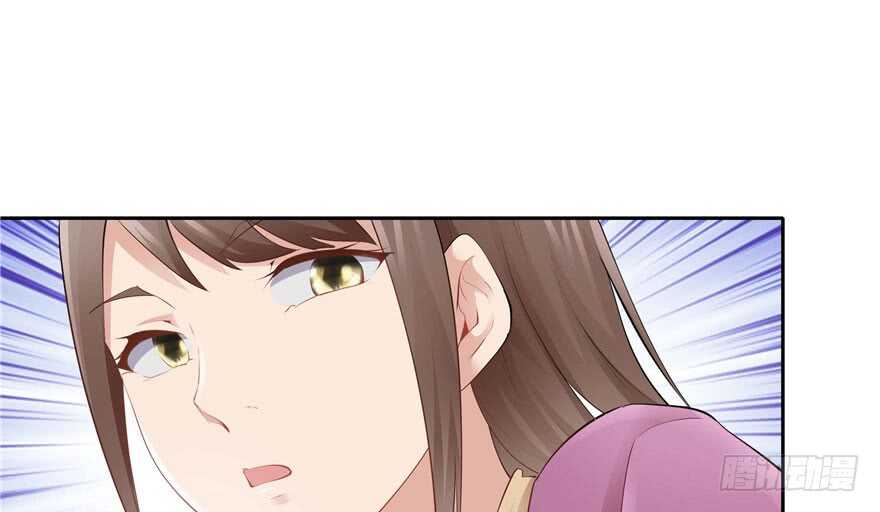 第92话13