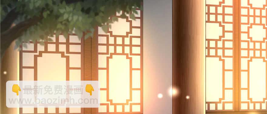 第92话21