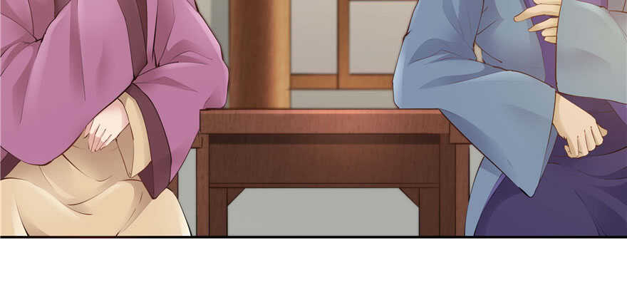第92话3