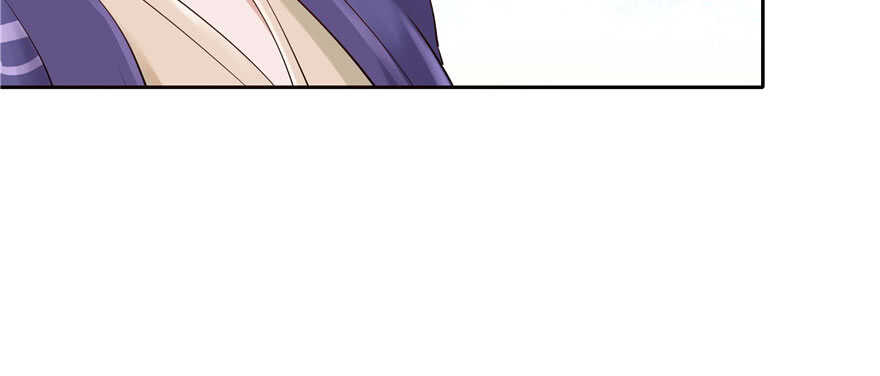 第92话40