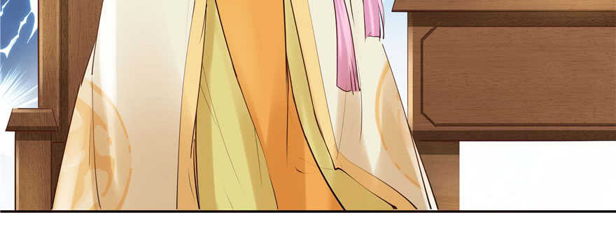 第92话48