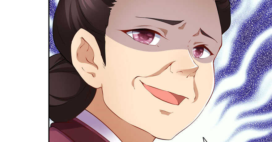 第92话54