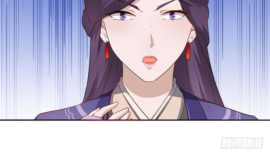 第92话59
