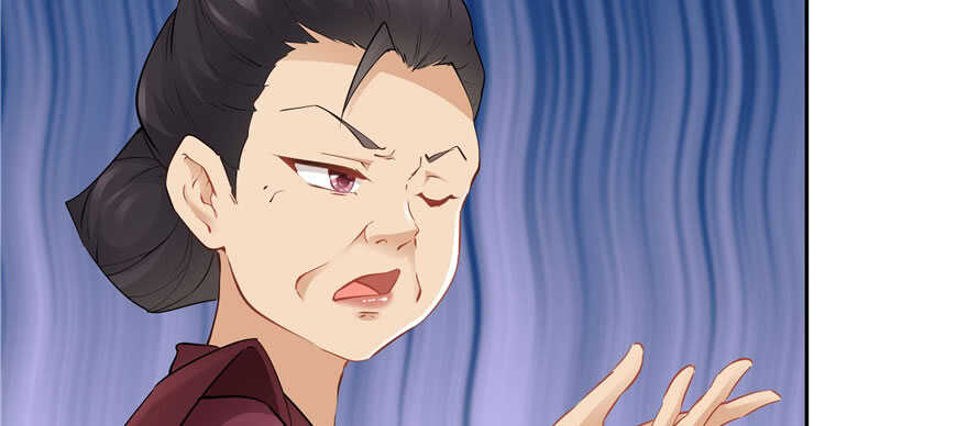 第92话64
