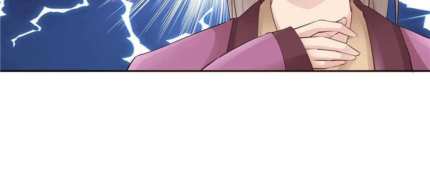 第92话68