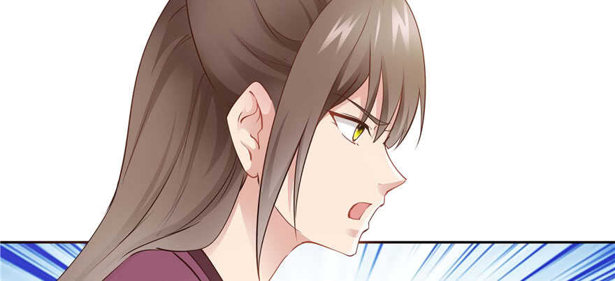 第92话73