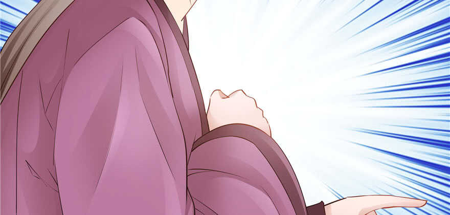 第92话74