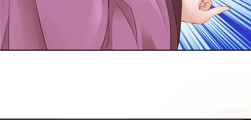 第92话75