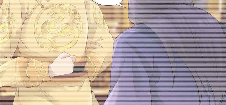 第92话81