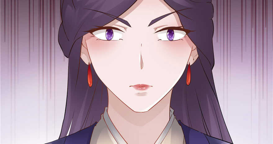 第92话84