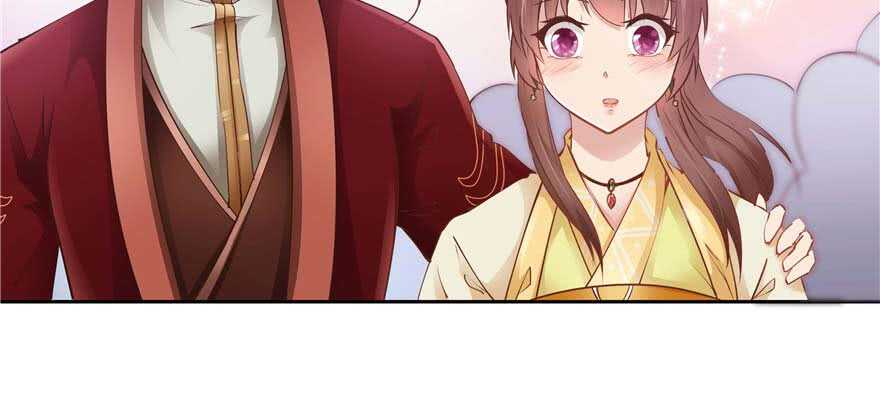 第94话121