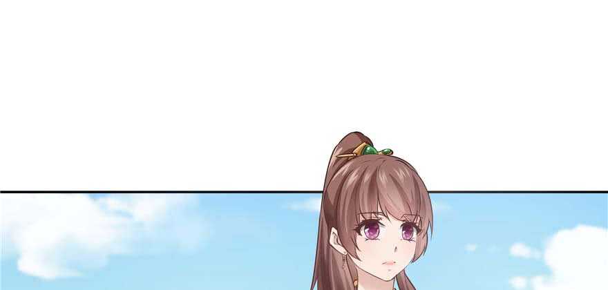 第94话41