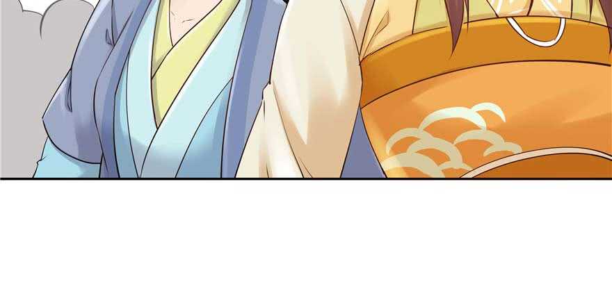 第94话50