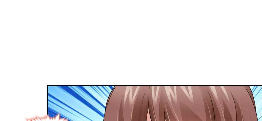 第94话56