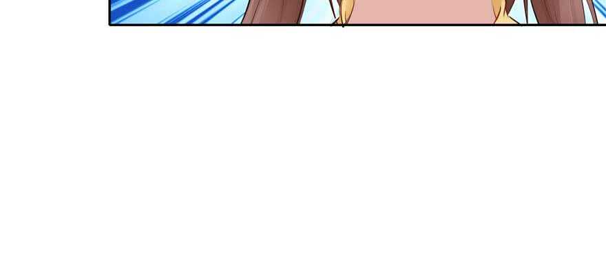 第94话58
