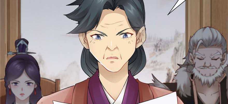 第94话88