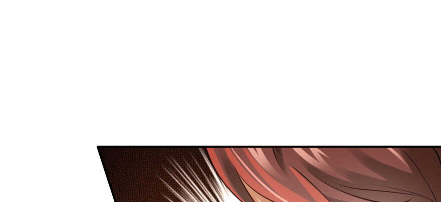 第96话103