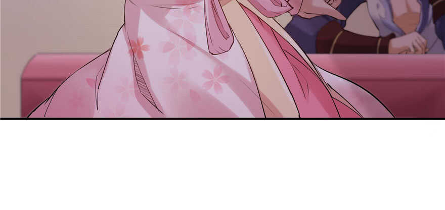 第96话106