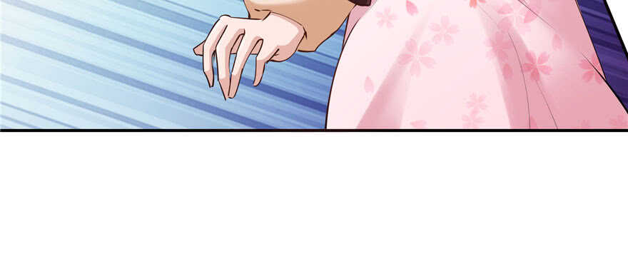第96话112