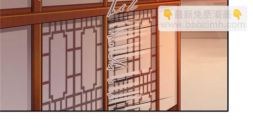 第96话114