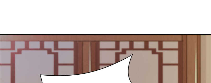 第96话115