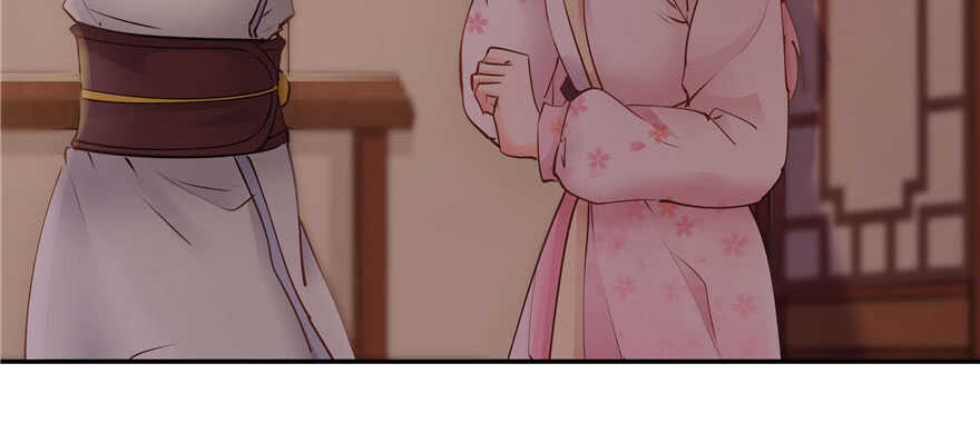 第96话122