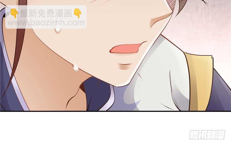 第96话125