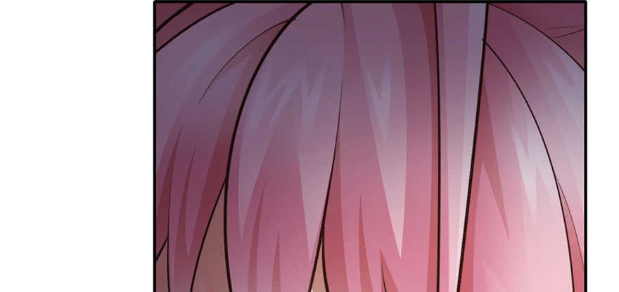 第96话132