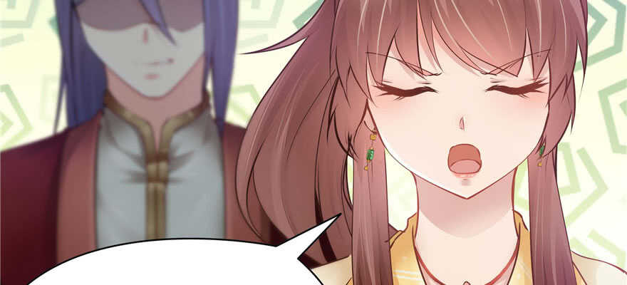 第96话17