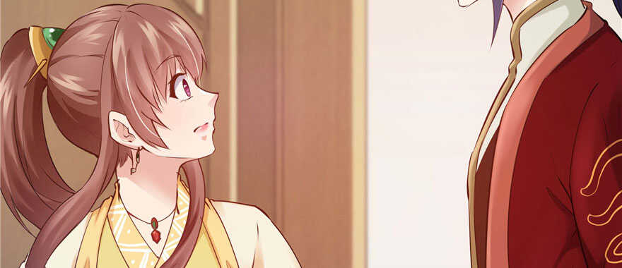 第96话24