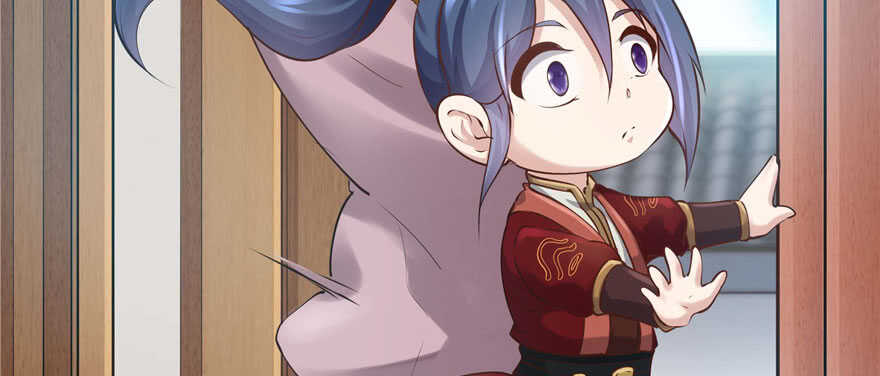 第96话33