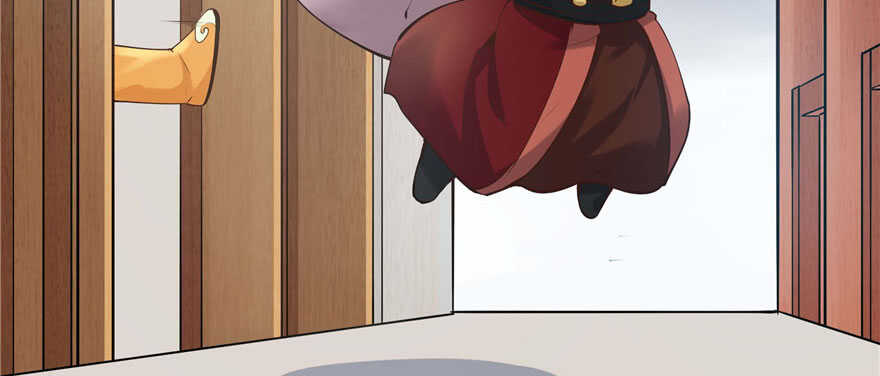 第96话34