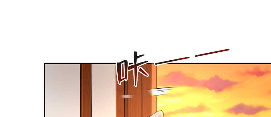 第96话43