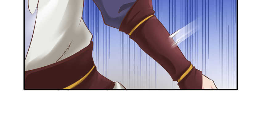 第96话49