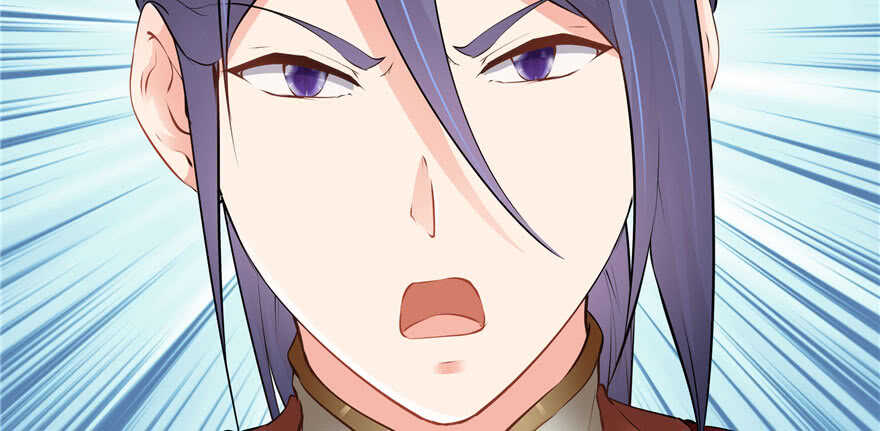 第96话5