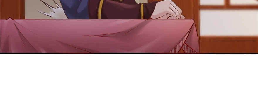 第96话57