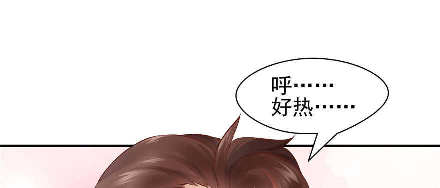 第96话65