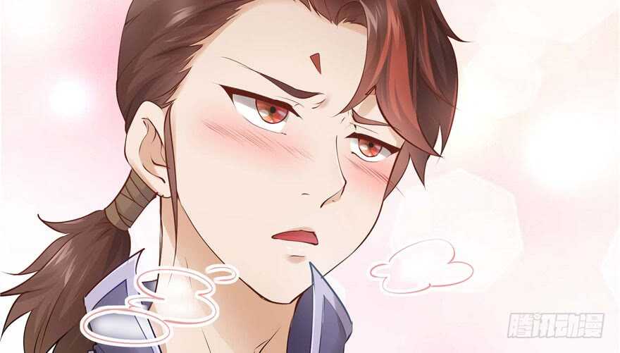 第96话66