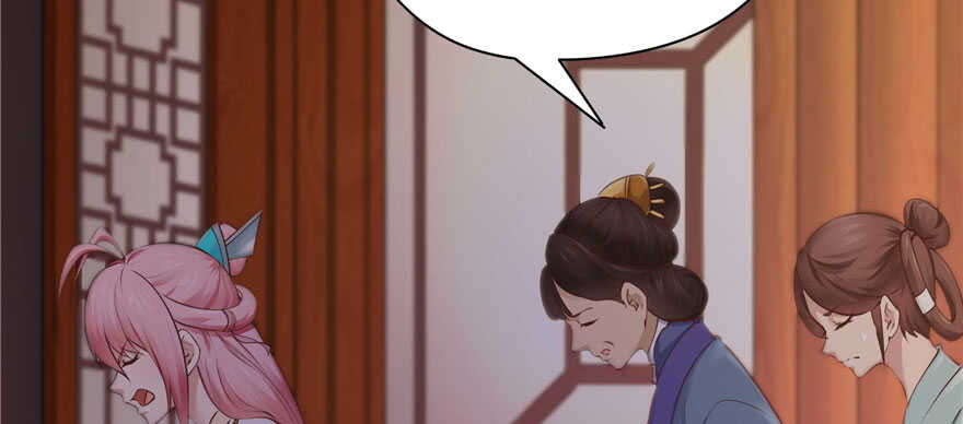 第96话72