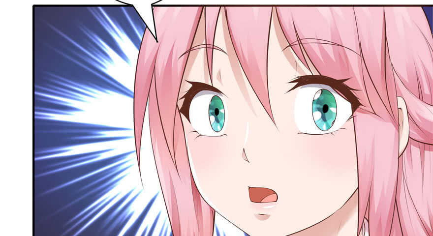 第96话75