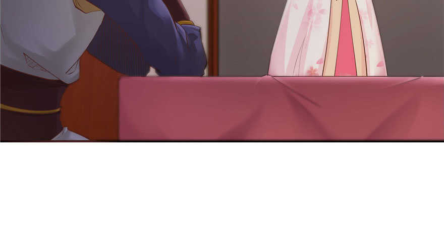 第96话79