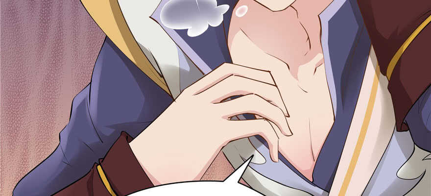 第96话82