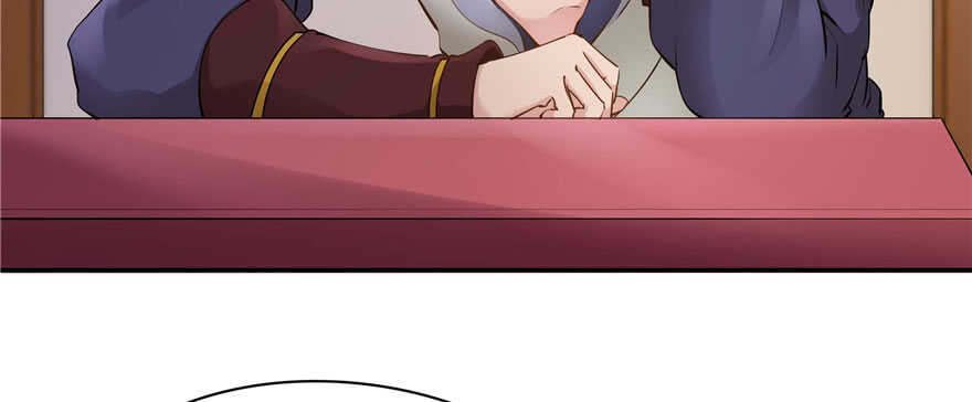 第96话91