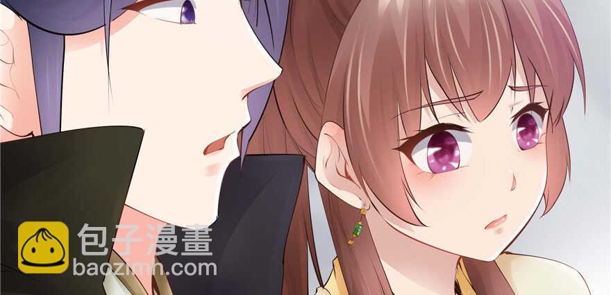 第98话101
