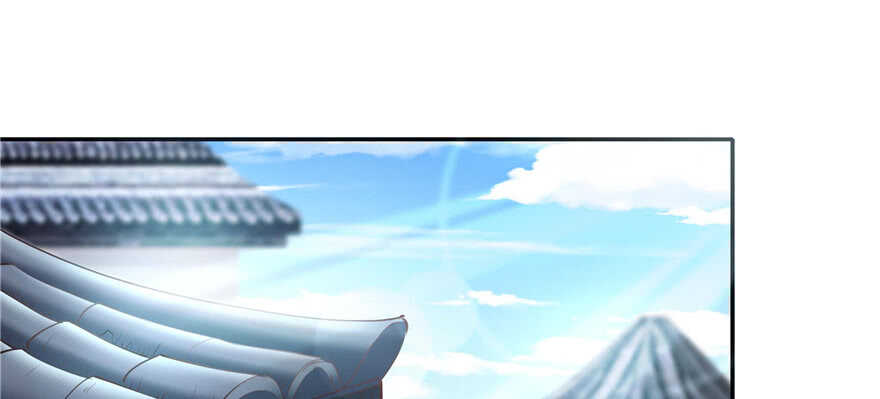 第98话103
