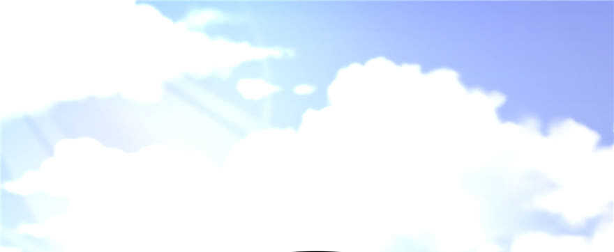 第98话134
